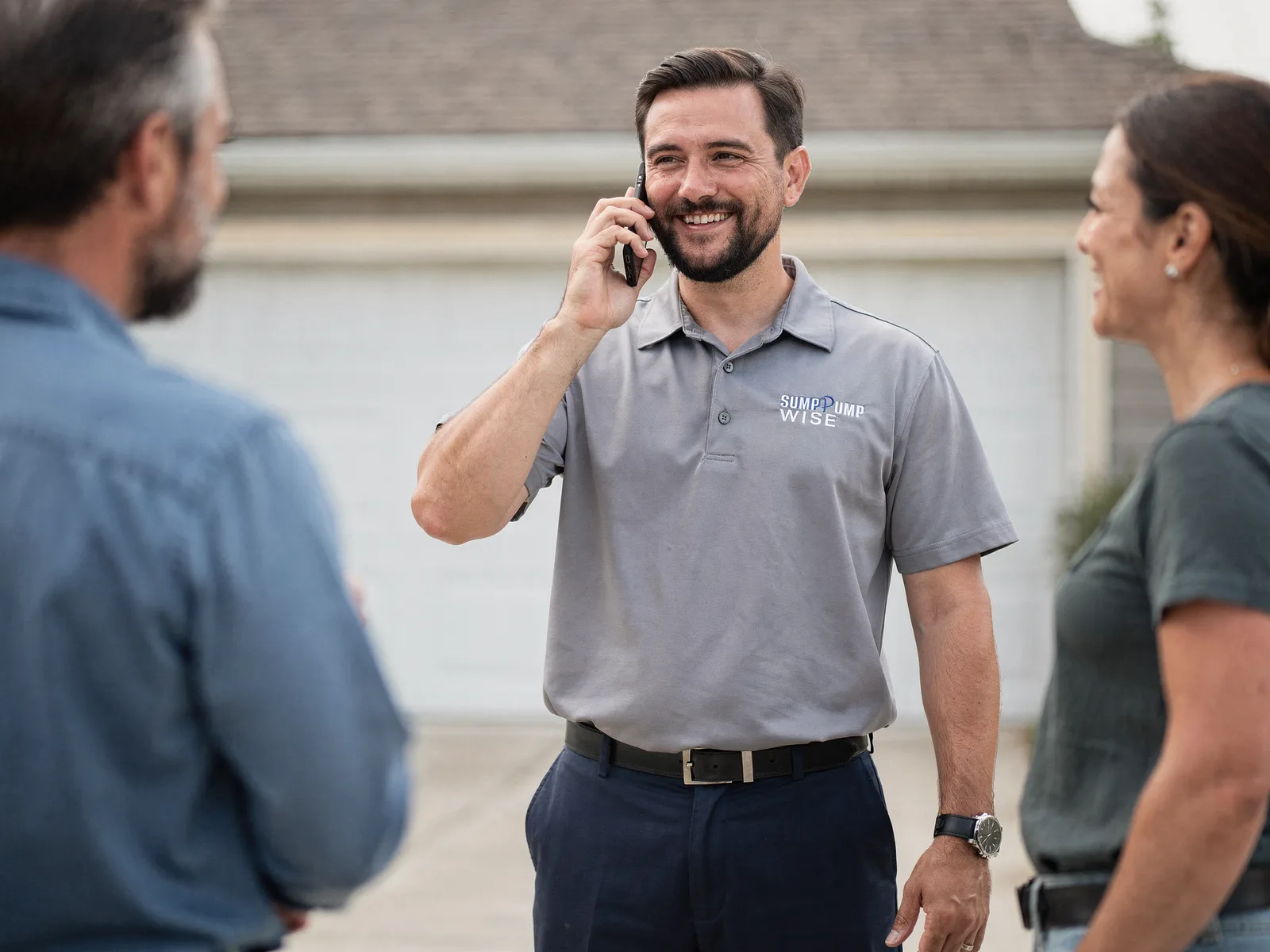 Water Heater Repair Nooksack, WA FAQs